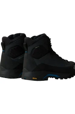 The North Face Wandelschoenen M Verto Alpine Mid Gore-Tex