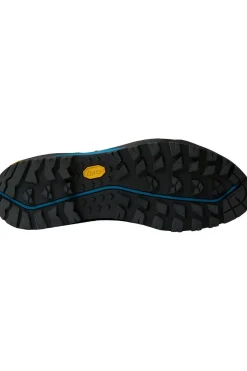 The North Face Wandelschoenen M Verto Alpine Mid Gore-Tex