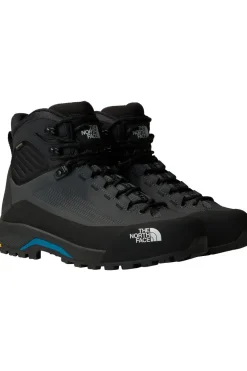 The North Face Wandelschoenen M Verto Alpine Mid Gore-Tex