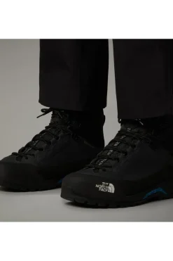 The North Face Wandelschoenen M Verto Alpine Mid Gore-Tex