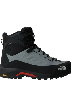 The North Face Wandelschoenen W Verto Alpine Mid Gore-Tex
