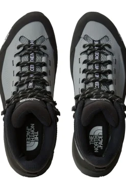 The North Face Wandelschoenen W Verto Alpine Mid Gore-Tex