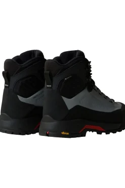 The North Face Wandelschoenen W Verto Alpine Mid Gore-Tex