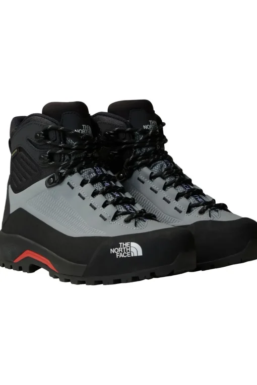 The North Face Wandelschoenen W Verto Alpine Mid Gore-Tex