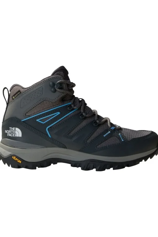 The North Face Wandelschoenen Hedgehog Mid Gore-Tex Women