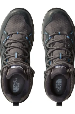 The North Face Wandelschoenen Hedgehog Mid Gore-Tex Women
