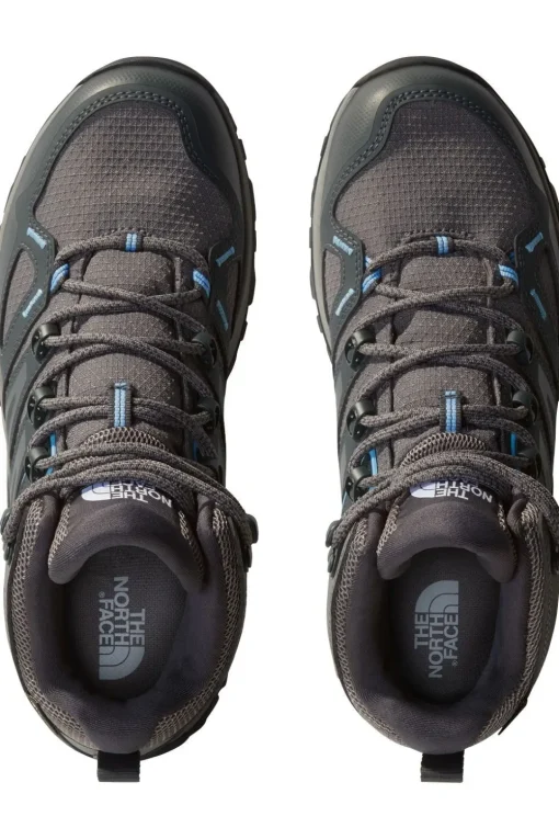 The North Face Wandelschoenen Hedgehog Mid Gore-Tex Women
