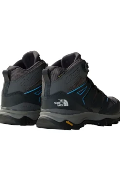 The North Face Wandelschoenen Hedgehog Mid Gore-Tex Women
