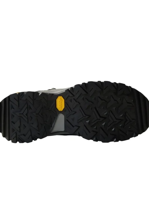 The North Face Wandelschoenen Hedgehog Mid Gore-Tex Women