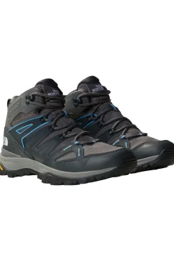 The North Face Wandelschoenen Hedgehog Mid Gore-Tex Women