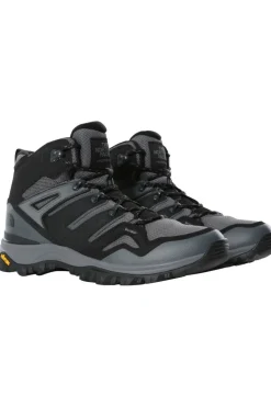 The North Face Wandelschoen Hedgehog Mid Futurelight