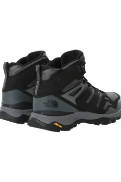 The North Face Wandelschoen Hedgehog Mid Futurelight