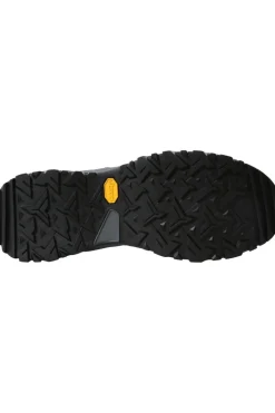 The North Face Wandelschoen Hedgehog Mid Futurelight