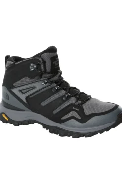 The North Face Wandelschoen Hedgehog Mid Futurelight