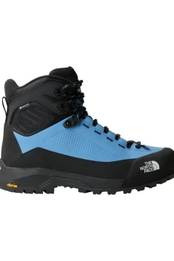 The North Face Wandelschoenen W Verto Alpine Mid Gore-Tex