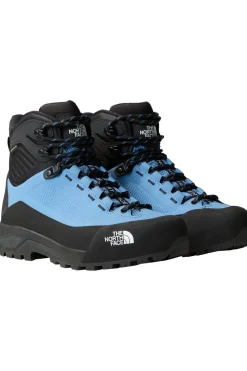 The North Face Wandelschoenen W Verto Alpine Mid Gore-Tex