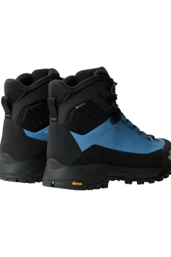 The North Face Wandelschoenen W Verto Alpine Mid Gore-Tex