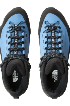 The North Face Wandelschoenen W Verto Alpine Mid Gore-Tex