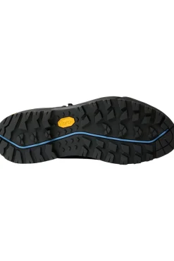 The North Face Wandelschoenen W Verto Alpine Mid Gore-Tex