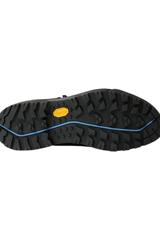 The North Face Wandelschoenen W Verto Alpine Mid Gore-Tex