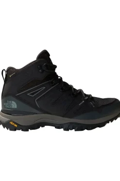 The North Face Wandelschoenen Hedgehog Mid Gore-Tex Women