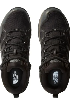 The North Face Wandelschoenen Hedgehog Mid Gore-Tex Women