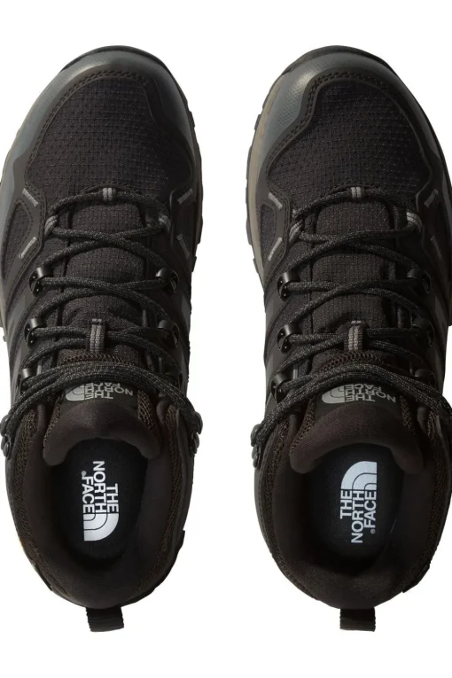 The North Face Wandelschoenen Hedgehog Mid Gore-Tex Women