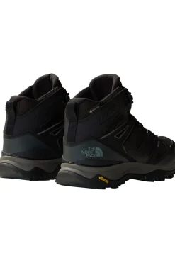 The North Face Wandelschoenen Hedgehog Mid Gore-Tex Women