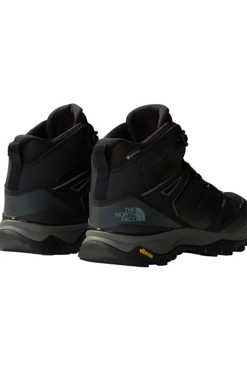 The North Face Wandelschoenen Hedgehog Mid Gore-Tex Women