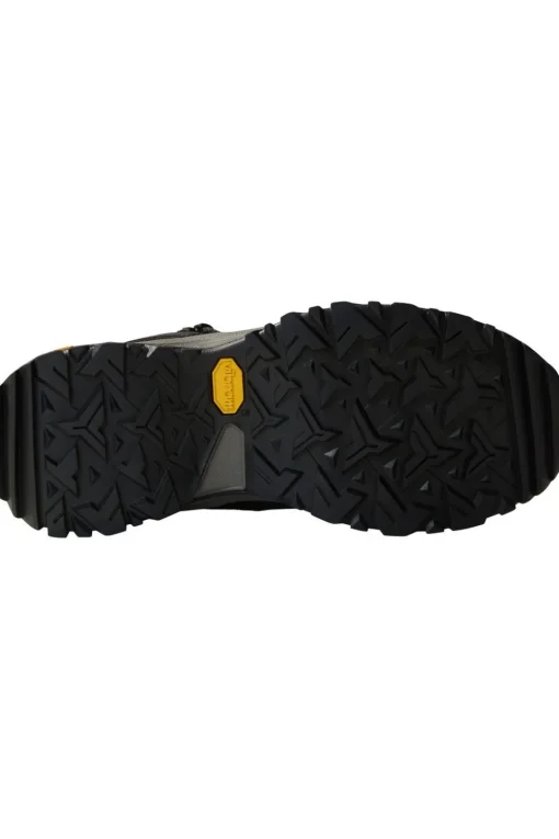 The North Face Wandelschoenen Hedgehog Mid Gore-Tex Women