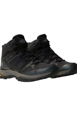 The North Face Wandelschoenen Hedgehog Mid Gore-Tex Women