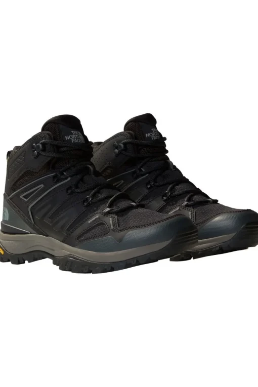 The North Face Wandelschoenen Hedgehog Mid Gore-Tex Women