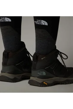 The North Face Wandelschoenen Hedgehog Mid Gore-Tex Women