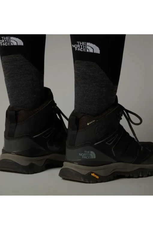 The North Face Wandelschoenen Hedgehog Mid Gore-Tex Women