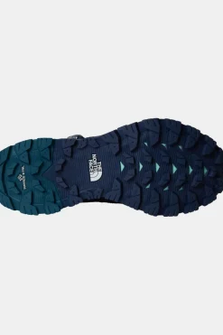 The North Face Wandelschoenen W Offtr Hike Md Gtx