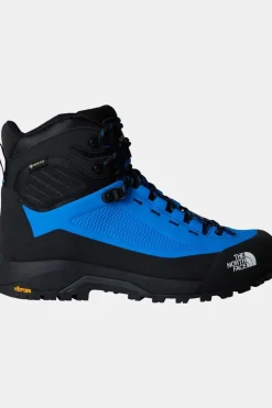 The North Face Wandelschoenen M Verto Alpine Mid Gore-Tex