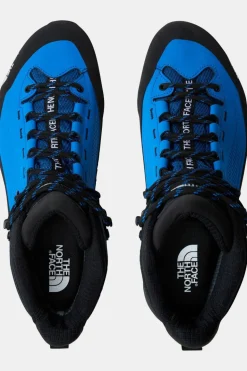 The North Face Wandelschoenen M Verto Alpine Mid Gore-Tex