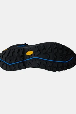 The North Face Wandelschoenen M Verto Alpine Mid Gore-Tex