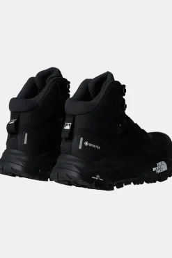 The North Face Wandelschoenen M Offtr Hike Md Gtx