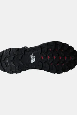 The North Face Wandelschoenen M Offtr Hike Md Gtx