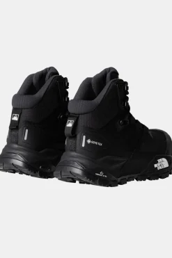 The North Face Wandelschoenen W Offtr Hike Md Gtx