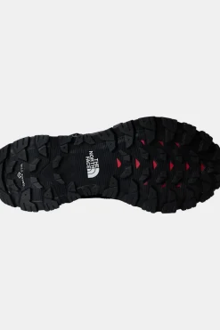 The North Face Wandelschoenen W Offtr Hike Md Gtx