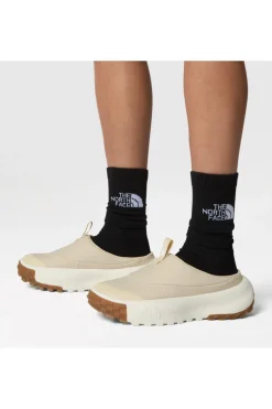 The North Face WandeLsokken Multi Sport Cush Crew Sock 3P