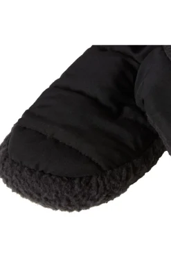 The North Face Wanten Cragmont Fleece