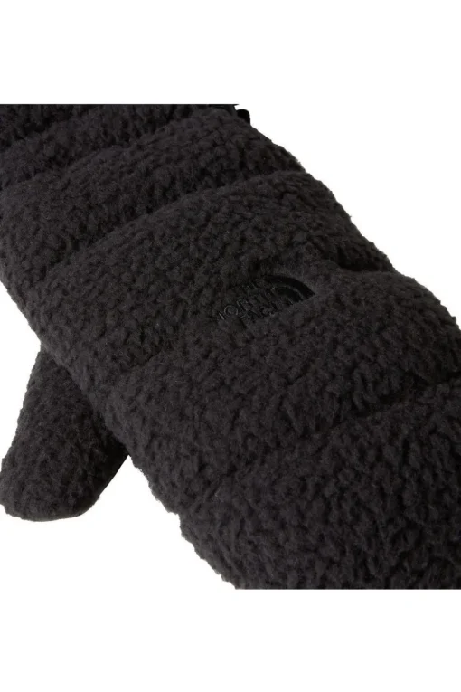 The North Face Wanten Cragmont Fleece