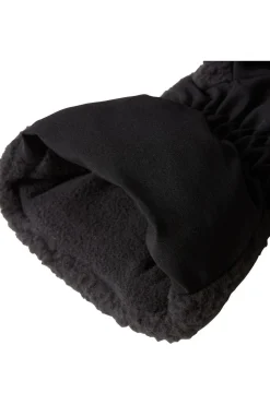 The North Face Wanten Cragmont Fleece