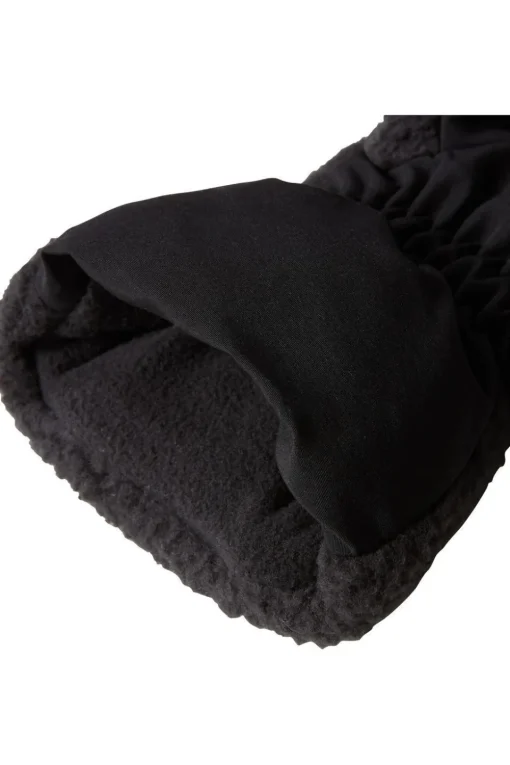 The North Face Wanten Cragmont Fleece