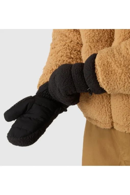 The North Face Wanten Cragmont Fleece