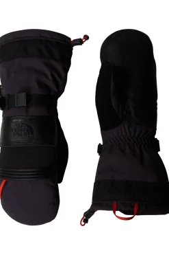 The North Face Wanten Montana Pro Gtx Mitt