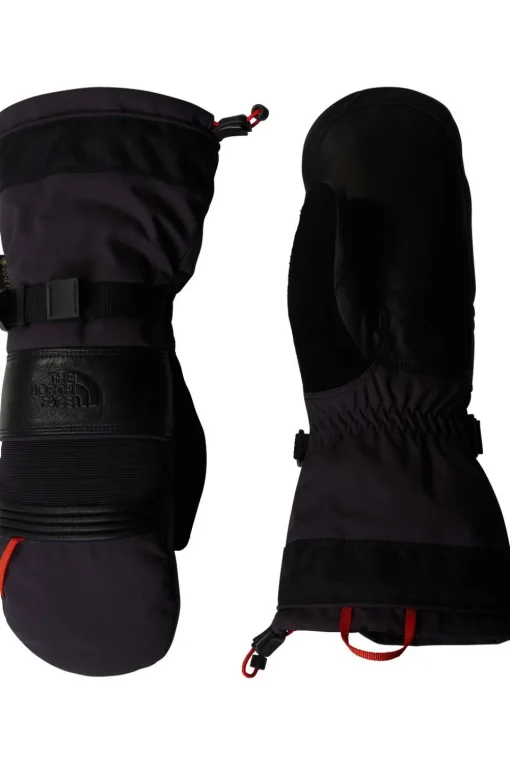 The North Face Wanten Montana Pro Gtx Mitt